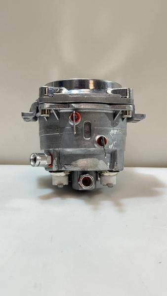 Бойлер для Кофеварки VITEK VT-1526 купить на OZON по низкой цене ...