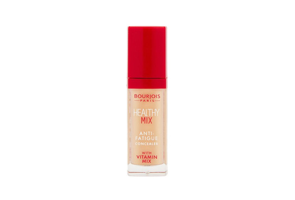 Консилер Bourjois Healthy Mix Concealer - купить с доставкой по ...