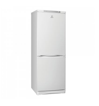 Холодильник Indesit ES 16 A, белый купить на OZON по низкой цене ...
