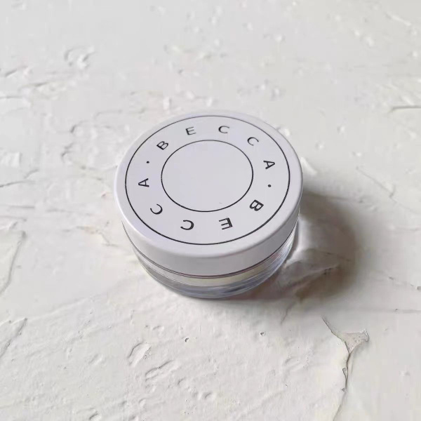 Пудра под глаза BECCA - Hydra-Mist Set,Refresh Powder 1.5r - купить с ...