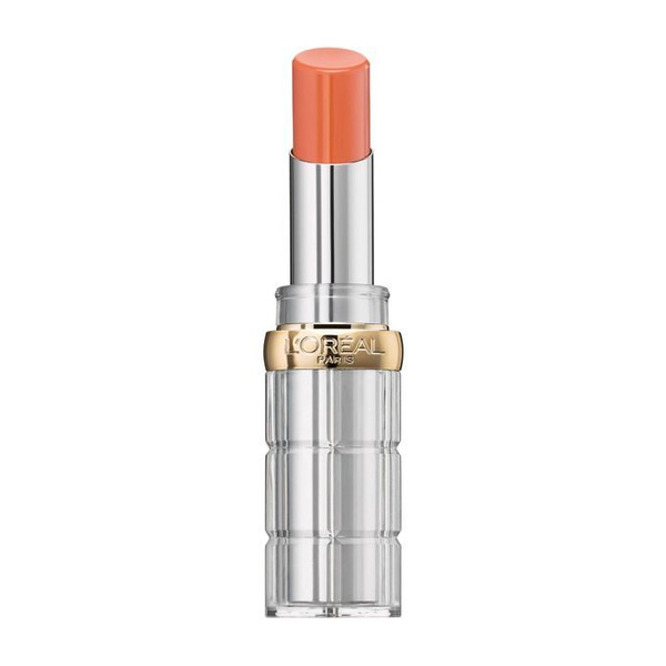 L'OREAL PARIS Помада визуально увеличивающая объем губ Color Riche ...
