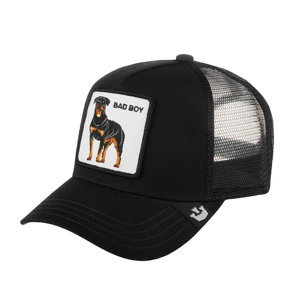 Бейсболка Goorin Brothers - купить с доставкой по выгодным ценам в ...