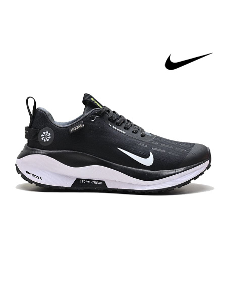 Nike air max flyknit 720 270 best sale