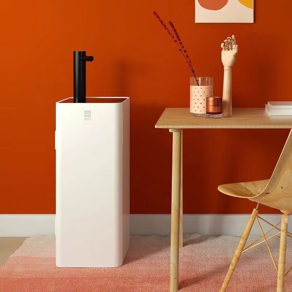 Кулер для воды Xiaomi Mijia умный диспенсер для мгновенной горячей воды ...