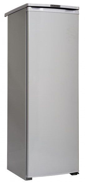 Морозильная камера САРАТОВ 170 по низкой цене: отзывы, фото ...