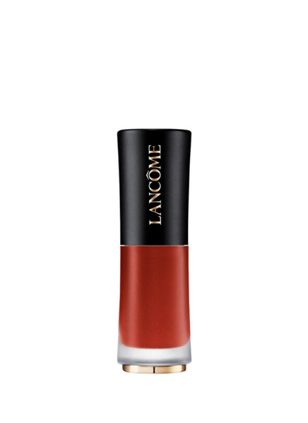 Lancome L Absolu Drama Ink Губная помада - купить с доставкой по ...