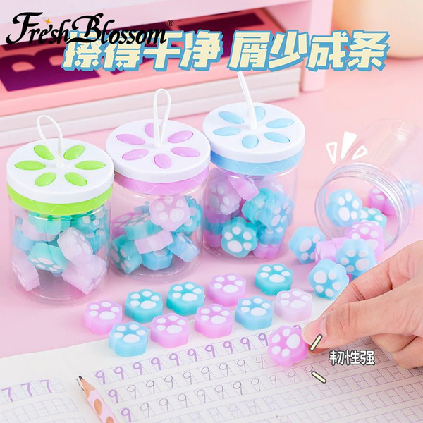 ластики - купить с доставкой по выгодным ценам в интернет-магазине OZON ...