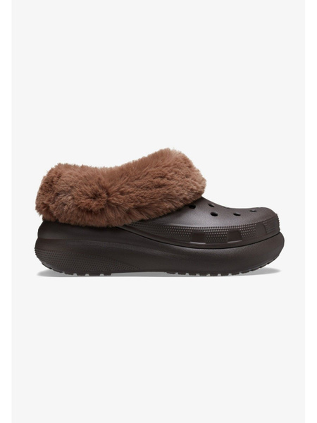 Галоши Crocs - купить с доставкой по выгодным ценам в интернет-магазине ...