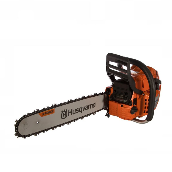 Бензопила Husqvarna 365 SP 9670828-18 купить на OZON по низкой цене ...