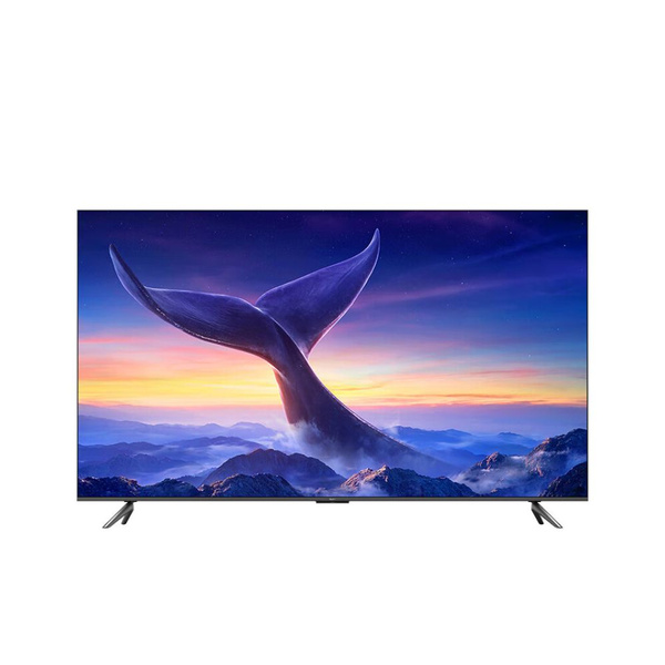 Купить телевизор MAX 100 (2025) 100" - купить с доставкой по выгодным ...