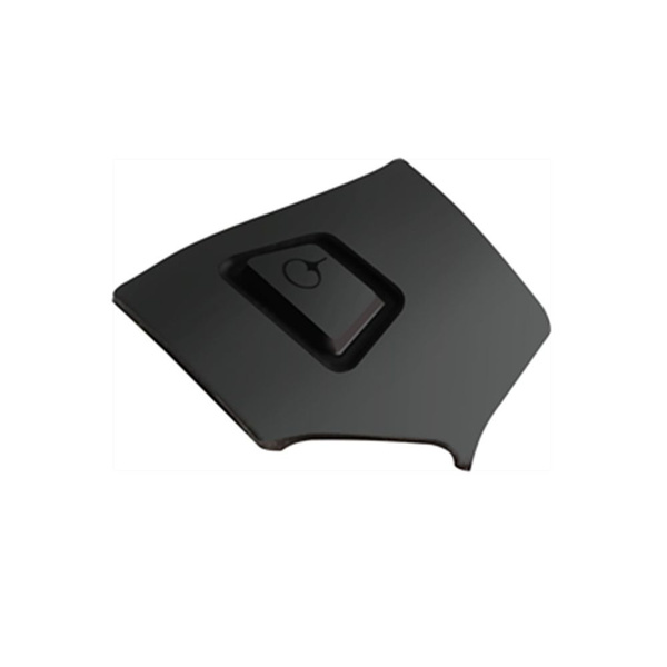 Резиновая Кнопка включения Подходит для Garmin Montana 600 610 650 650T ...