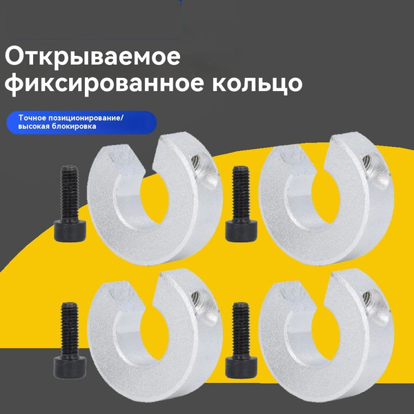 Круг полировальный 1 мм №0 Бензорез 1 шт - купить по низким ценам в ...