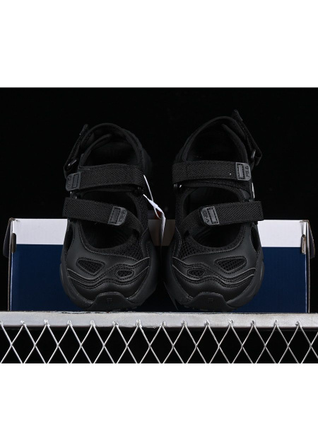 Босоножки FILA FUSION x BEAMS - купить с доставкой по выгодным ценам в ...