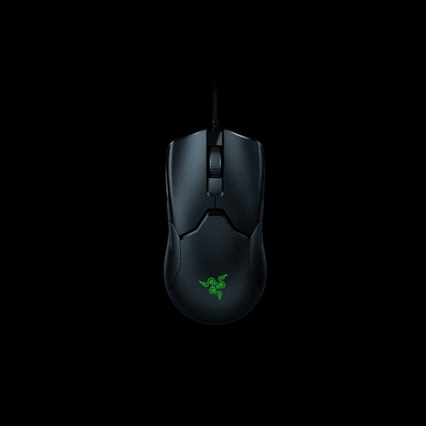 Игровая мышь Razer 5, черный - купить по выгодной цене в интернет ...