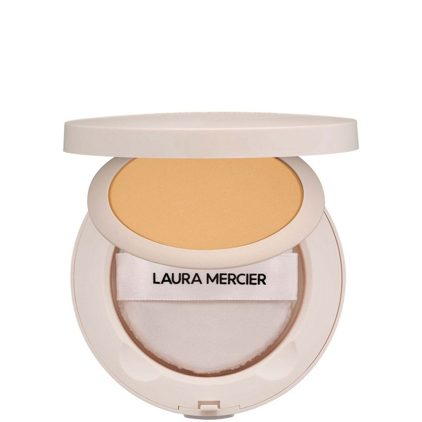 Пудра Laura Mercier Ultra Blur Pressed Setting Powder 20g (Various ...
