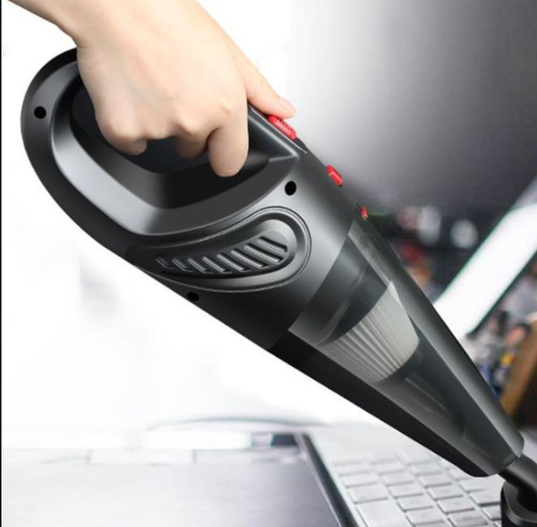 Пылесос для автомобиля - купить с доставкой по выгодным ценам в ...