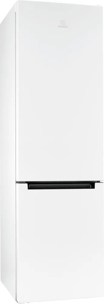 Холодильник Indesit DS 4200, белый - купить по доступной цене в ...