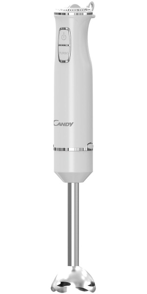 Блендер Candy CB-202 купить по низкой цене с доставкой в интернет ...