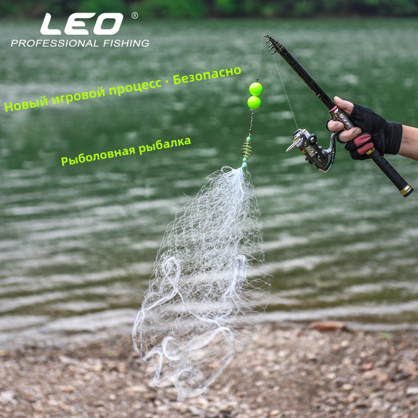 Инструменты для рыбалки - купить по выгодной цене в интернет-магазине ...