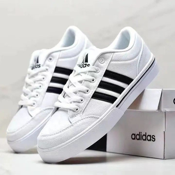 Кроссовки adidas Neo купить на OZON по низкой цене (1653452837)