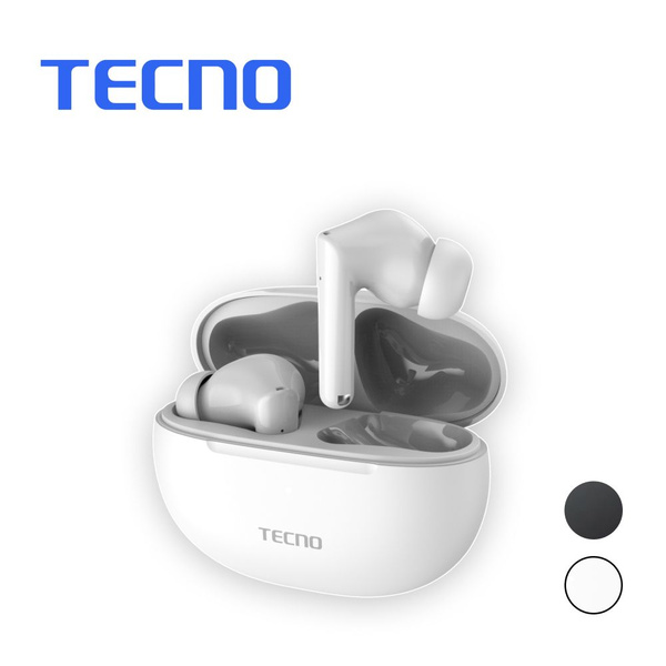 Tecno minipod m1 sale