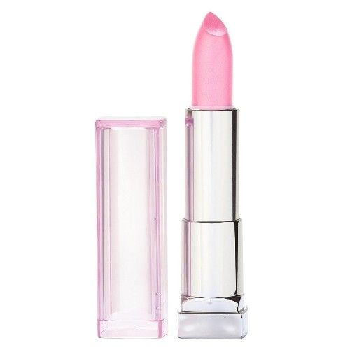 Maybelline New York Губная помада Color Sensational, тон - 109 Розовая ...