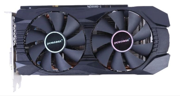 Видеокарта pcwinmax GeForce GTX 1060, 3 ГБ - купить по низким ценам в ...