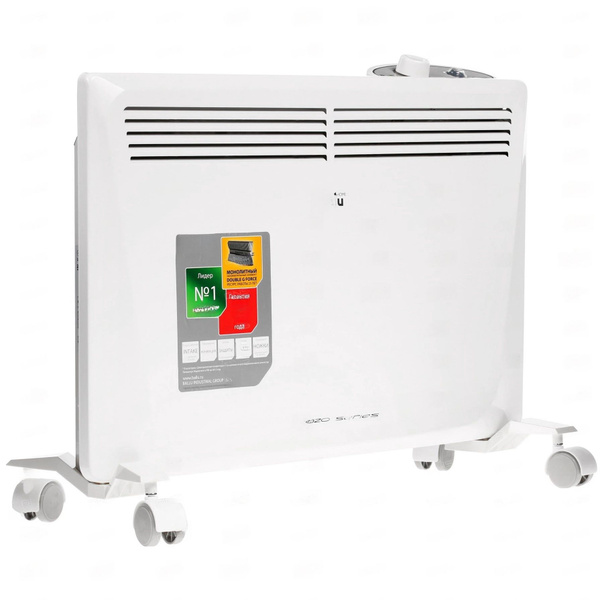 Конвектор cv 2000swyl. Конвектор cv 2000swyl