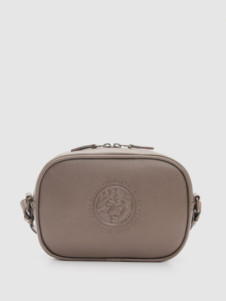 MAKEY Сумка на плечо кросс-боди - купить с доставкой по выгодным ценам ...