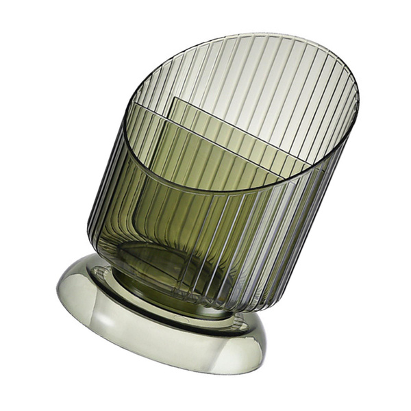 Тубус для хранения кистей для макияжа - купить в интернет-магазине OZON ...