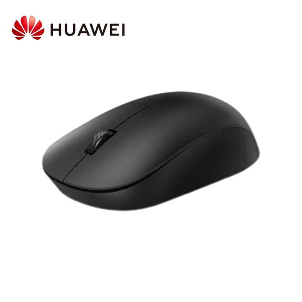 Мышь беспроводная HUAWEI CD26 CD26 SE, черный - купить по выгодной цене ...