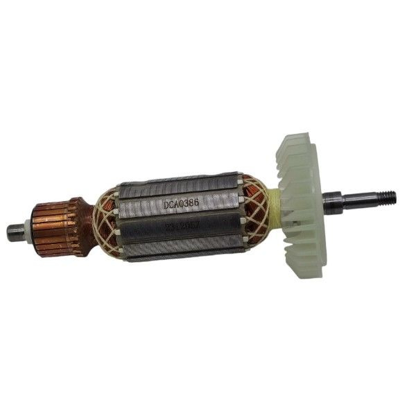 Якорь для MAKITA 9555HN купить на OZON по низкой цене (1672232574)