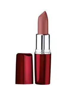Maybelline New York Hydra Extreme Увлажняющая помада для губ, оттенок ...