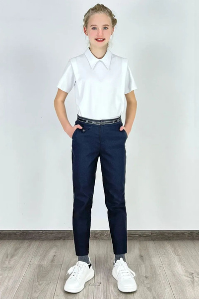 Блузка Deloras - купить с доставкой по выгодным ценам в интернет ...