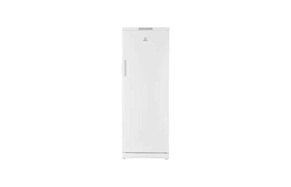 Холодильник Indesit ITD 167 W, белый - купить по доступной цене в ...