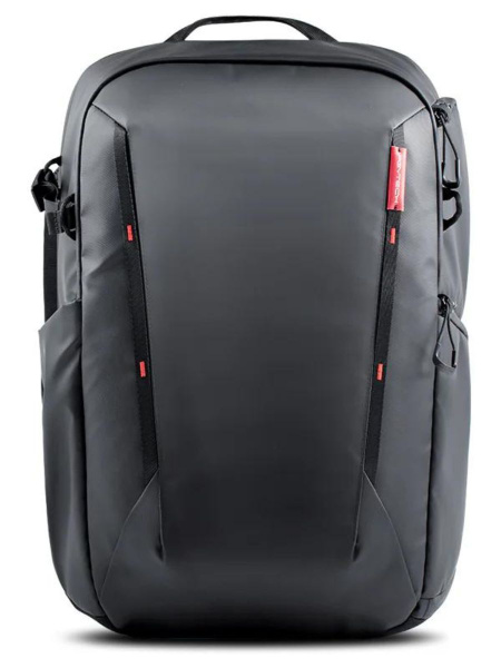 Рюкзак PGYTECH OneMo Lite Backpack 22L, Twilight Black - купить с ...