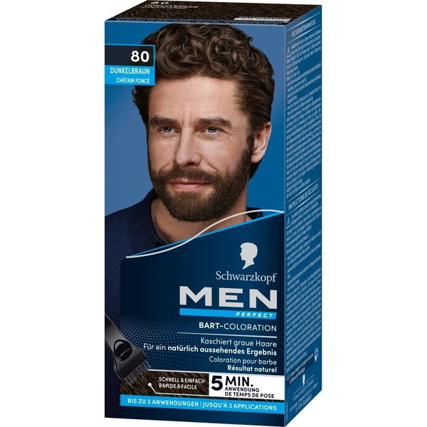 Schwarzkopf Professional Краска для волос, 480 мл - купить с доставкой ...