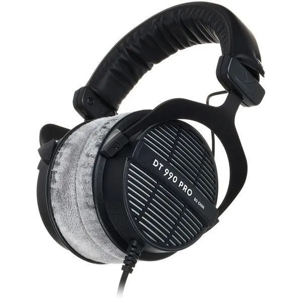 Beyerdynamic наушники проводные beyerdynamic dt 770. Beyerdynamic dt 250 / 80 ohm. beyerdynamic dt 250 80 ом распиновка. beyerdynamic dt 250 80 ом распиновка разъема.