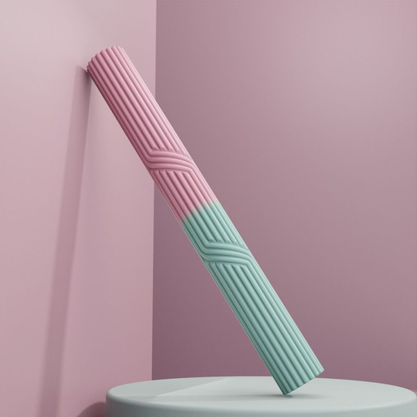 Тренажер для кисти Sport998112 купить на OZON по низкой цене (1688004611)