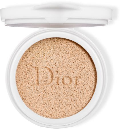 DIOR Capture Dreamskin Moist Perfect Cushion SPF 50 010 OZON 1689670597