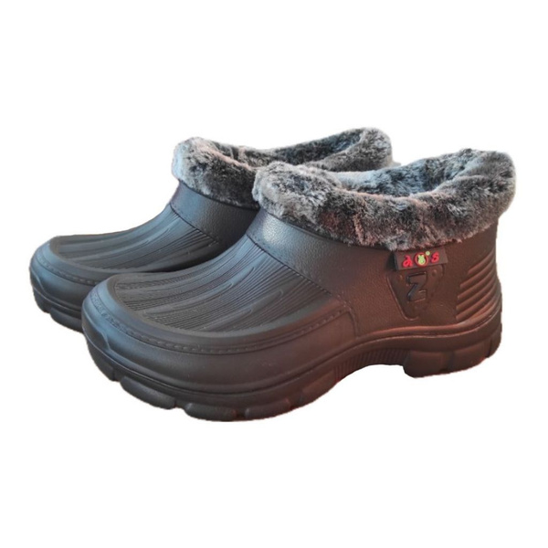 Галоши - купить с доставкой по выгодным ценам в интернет-магазине OZON ...