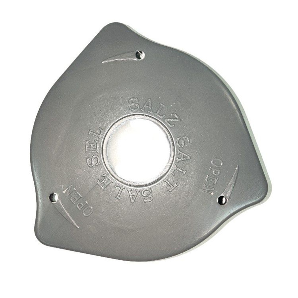 Крышка солевого бачка (емкости) для посудомоечной машины Gorenje ...