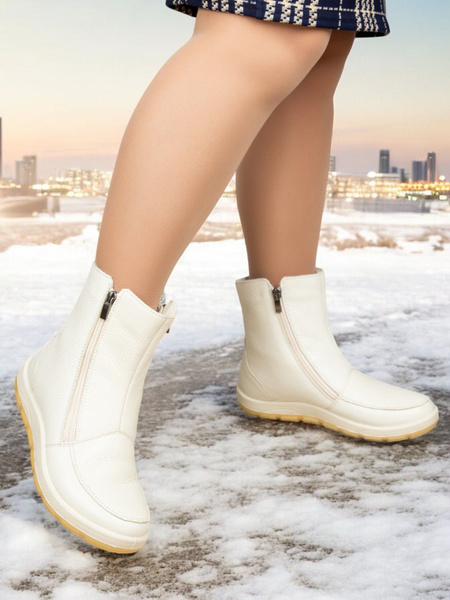 Ортопедическая обувь Алми ОРТО - купить с доставкой по выгодным ценам в ...