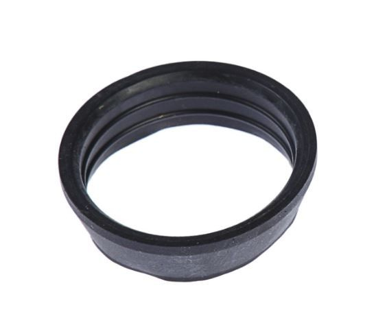 Прокладка коническая для сифона 25мм М025 (3шт) - купить с доставкой по ...