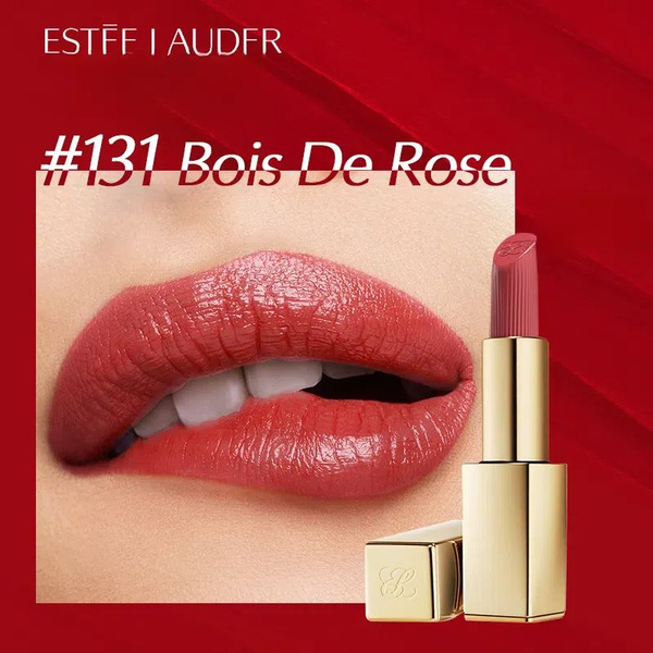Estee Lauder Губная помада Pure Color Lipstick Rouge a levres 3.5g ...