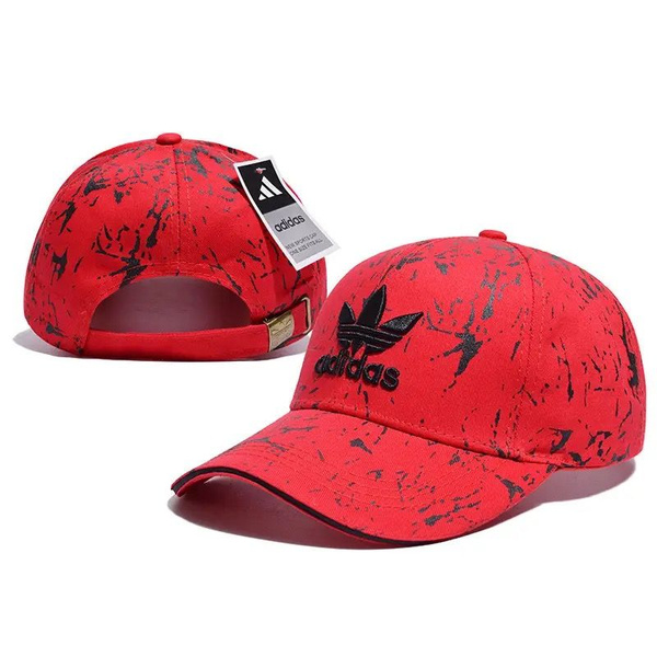 Бейсболка adidas Originals - купить с доставкой по выгодным ценам в ...