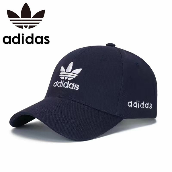 Бейсболка adidas Originals - купить с доставкой по выгодным ценам в ...