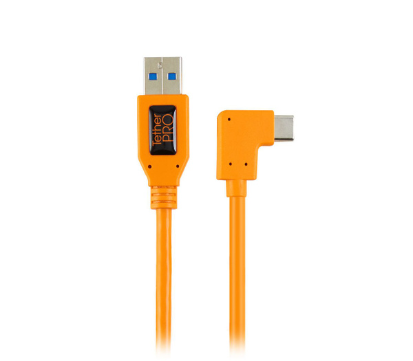 Tetherpro usb c to usb c. Tetherpro usb c to usb c