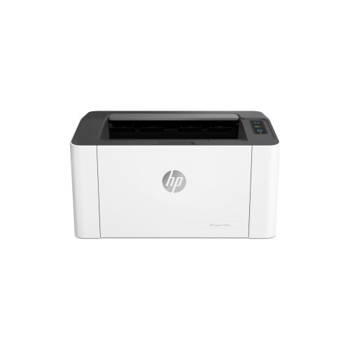 Принтер HP Laser 107w 4ZB78A, Монохромный печать, купить по низкой цене ...