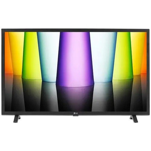 Купить телевизор LG 32LQ63506LA.ARUB 32" - купить с доставкой по ...